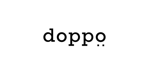 Doppo